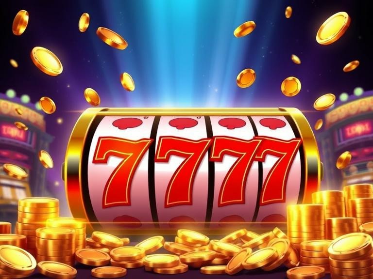 jl7 bet