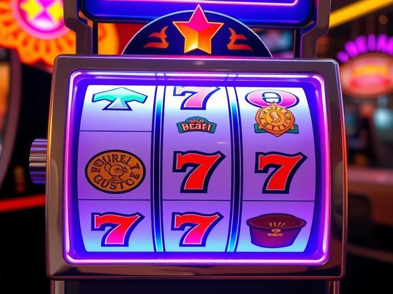jl7 bet