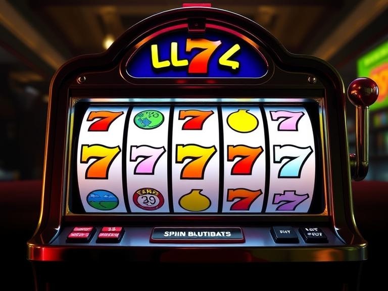 jl7 bet