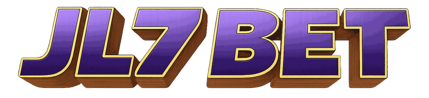 JL7 Bet Logo